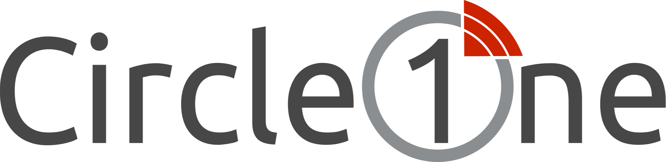 Circle1ne Communications